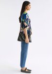 Dreii Crossbody Bag