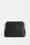 Dreii Mini Clutch
