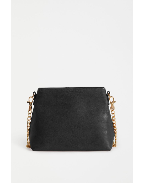Dreii Mini Clutch