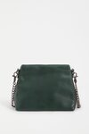 Dreii Mini Clutch