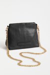 Dreii Mini Clutch