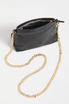 Dreii Mini Clutch