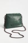 Dreii Mini Clutch