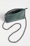 Dreii Mini Clutch