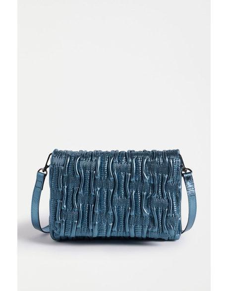 Liska Crossbody Bag