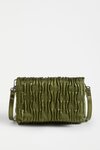 Liska Crossbody Bag