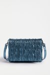 Liska Crossbody Bag