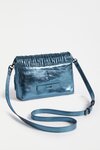 Liska Crossbody Bag