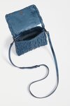 Liska Crossbody Bag