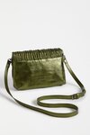 Liska Crossbody Bag