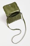 Liska Crossbody Bag