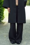 Walk Right Up Trouser