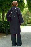 Walk Right Up Trouser