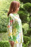 Drift Away Shirt