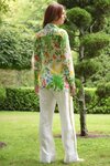 In Your Stride Trouser