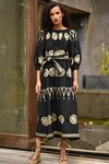 Long Haul Dress