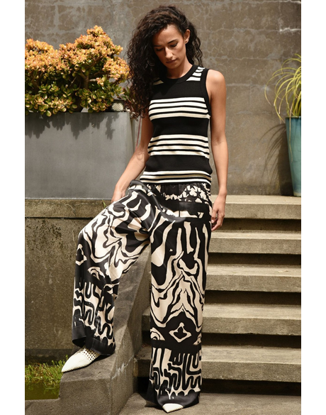 Seville Strolls Pant