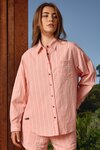 Just Casually Shirt