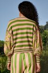 The Main Event Cardigan