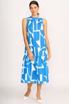 To The Max Dress