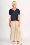 Pull Together Pant