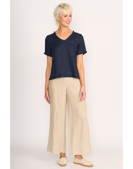 Pull Together Pant