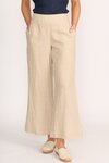 Pull Together Pant