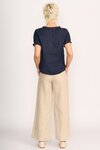 Pull Together Pant
