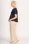 Pull Together Pant
