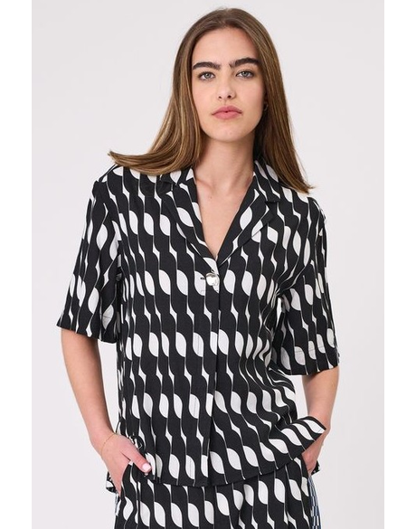 Empire Shirt
