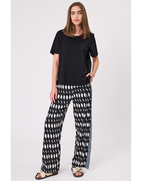 Empire Pant
