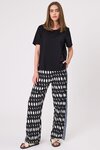 Empire Pant