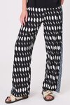 Empire Pant