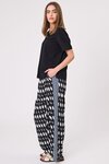 Empire Pant