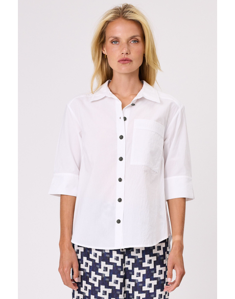 Tova Shirt