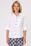 Tova Shirt