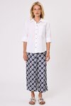 Tova Shirt