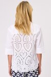 Tova Shirt