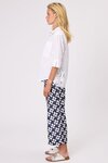 Tova Shirt