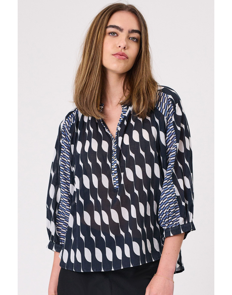 Empire Top