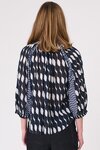 Empire Top