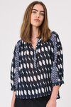 Empire Top