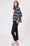 Empire Top