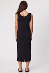 Pride Dress