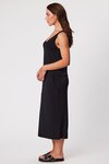 Pride Dress