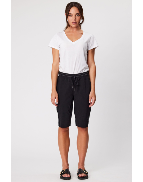 Orlando Short