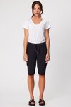 Orlando Short