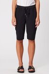 Orlando Short