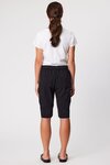 Orlando Short