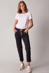 LTL Boyfriend Jean (Black)